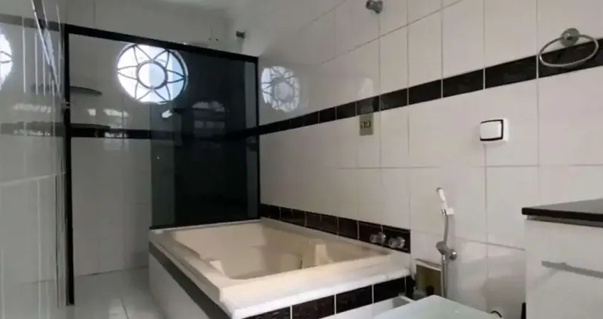 Casa 2 dormitorios 2 vagas  à venda, nova piraju, são paulo, sp