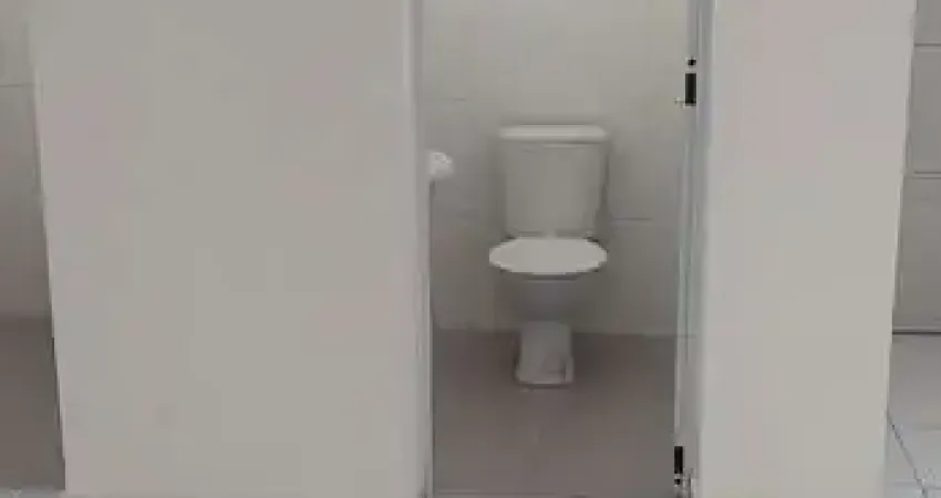 Ponto comercial - loja para locação, santo amaro, são paulo, sp