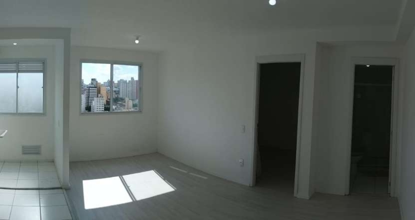 Apartamento à venda, com 1 dormitorio, 1 vaga e 36M², localizado na Liberdade, São Paulo, SP