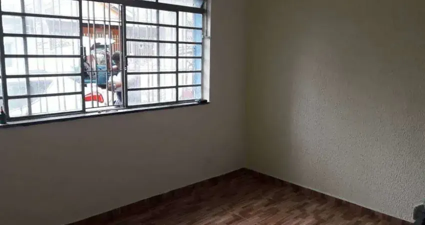 Casa 3 Dormitorios 1 Vaga à venda, Chácara Inglesa, São Paulo, SP