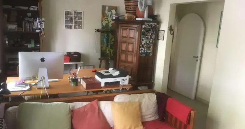 Apartamento 4 Dormitorios 1 Suite 2 Vagas  à venda, Brooklin Paulista, São Paulo, SP