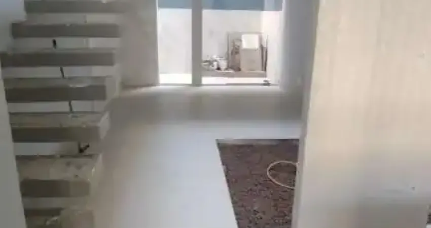 Casa 3 Dormitorios 1 Suite 1 Vaga  à venda, Vila Mariana, São Paulo, SP