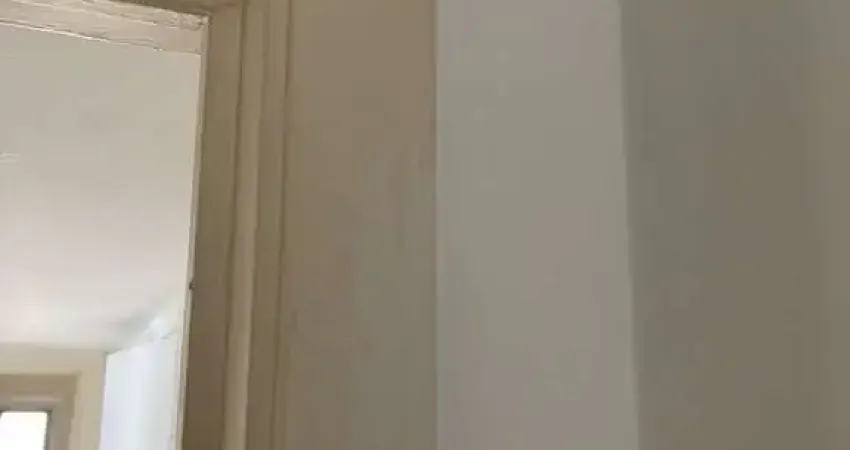 Apartamento 3 dormitorios 1 suite 2 vagas  para locação, brooklin paulista, são paulo, sp