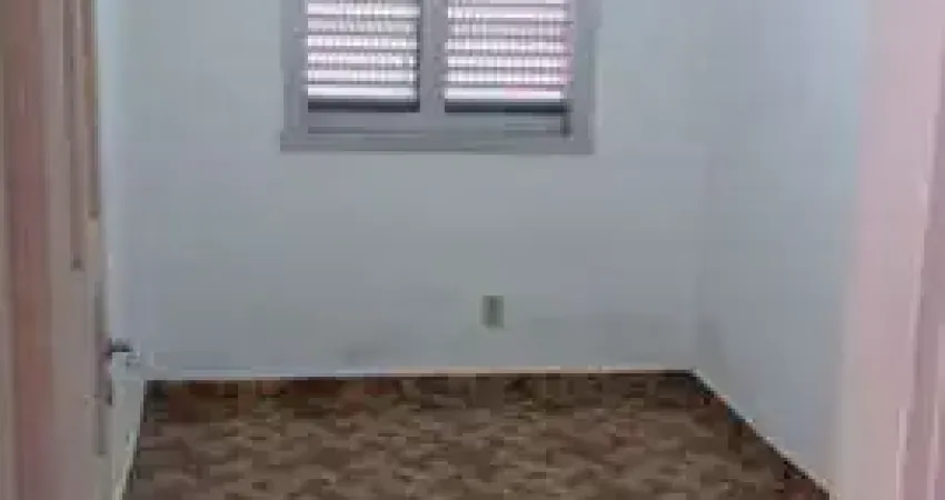 Apartamento2 Dormitorios 1 Vaga  à venda, Vila Olímpia, São Paulo, SP