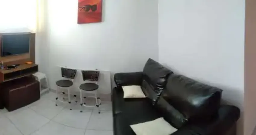 Apartamento  1 Dormitorio à venda, Vila Buarque, São Paulo, SP