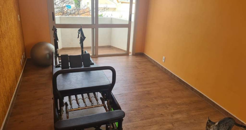 Apartamento à venda, com 3 dormitorios, localizado no Cambuci, São Paulo, SP