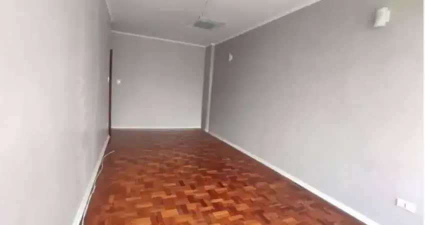 Apartamento para locação com 02 dormitórios e 01 vaga de garagem -  Vila Deodoro -  São Paulo/ SP