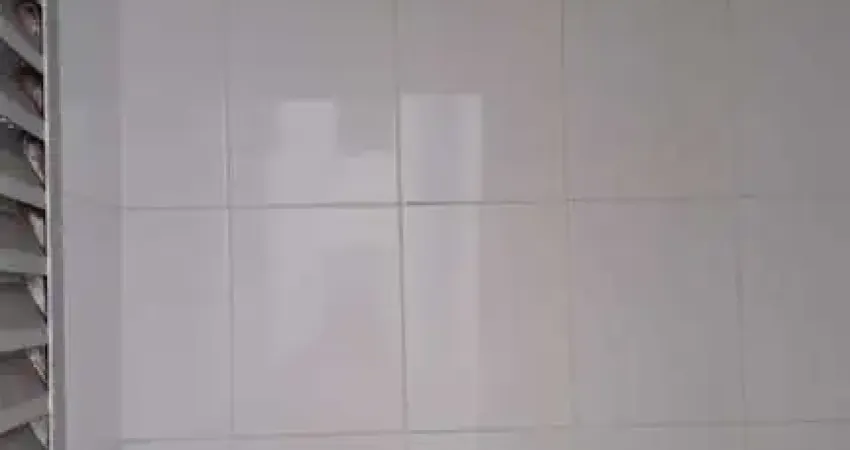 Apartamento com 3 quartos à venda no Pitangueiras, Guarujá 