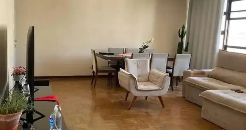 Apartamento 4 Dormitorios 2 Suites 1 Vaga 170m2 à venda, Jardim Paulista, São Paulo, SP