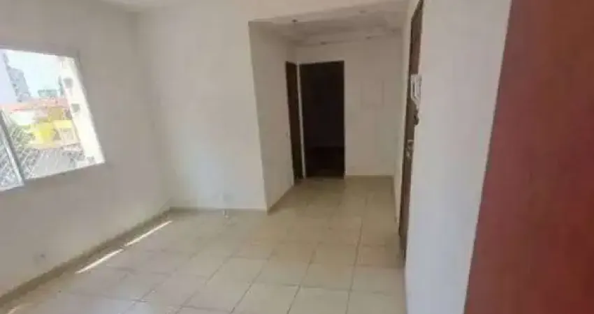 Apartamento2 Dormitorios  à venda, Aclimação, São Paulo, SP