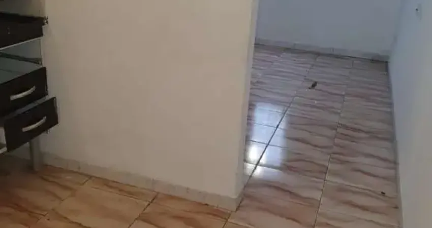 Casa à venda no Cambuci, São Paulo