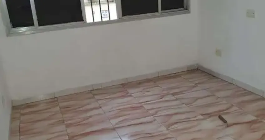 Casa com 1 quarto à venda no Cambuci, São Paulo