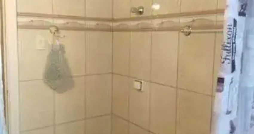 Sobrado residencial no ipiranga com 3 dormitorios, 3 vagas de garagem