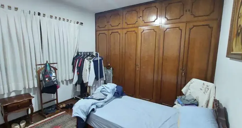 Casa para locação, com 02 dormitórios, sendo 02 suítes e 04 vagas de garagem - planalto paulista, são paulo, sp