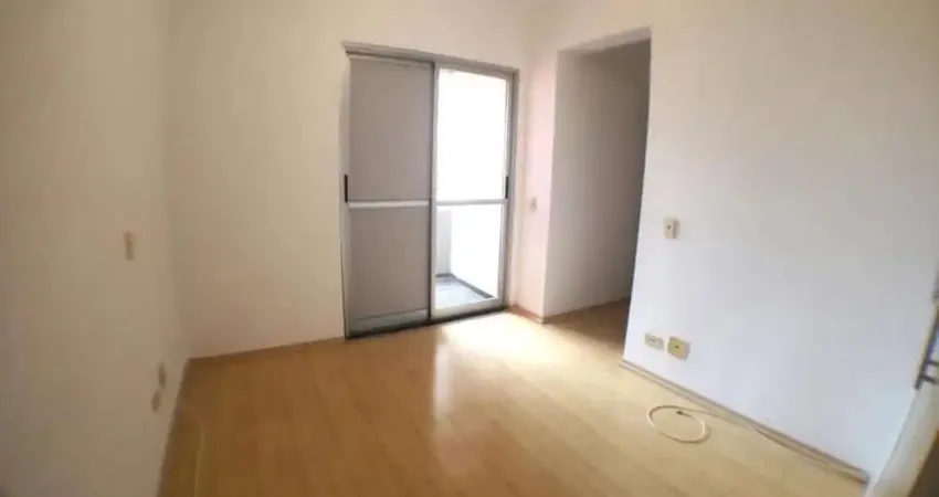 Apartamento 2 Dormitorios 1 Suite 2 Vgas à venda, Saúde, São Paulo, SP