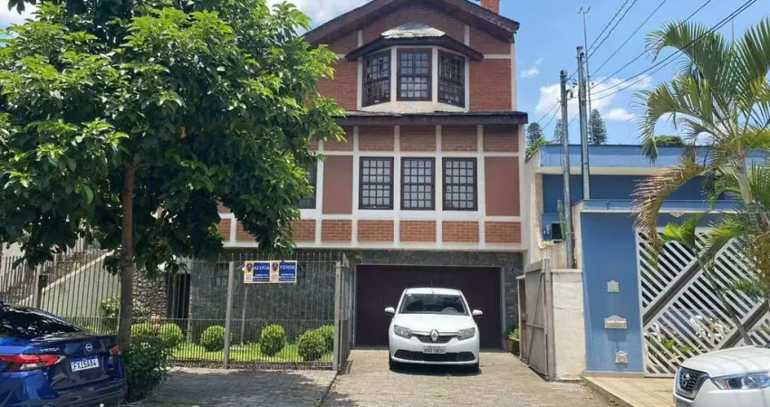 Sobrado para locação, Vila Monumento, São Paulo, SP