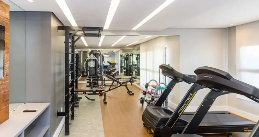 Apartamento com 3 quartos à venda na Vila da Saúde, São Paulo 