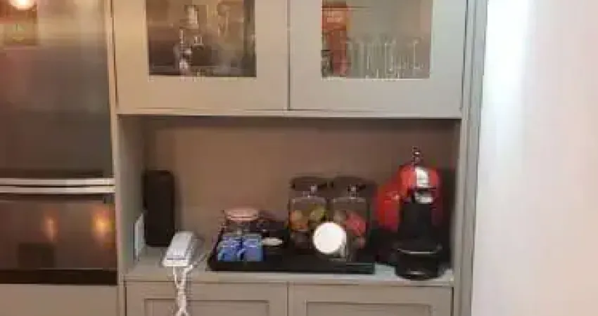 Apartamento à venda 2 quartos, 1 suite, 1 vaga, jardim belaura, são paulo - sp |