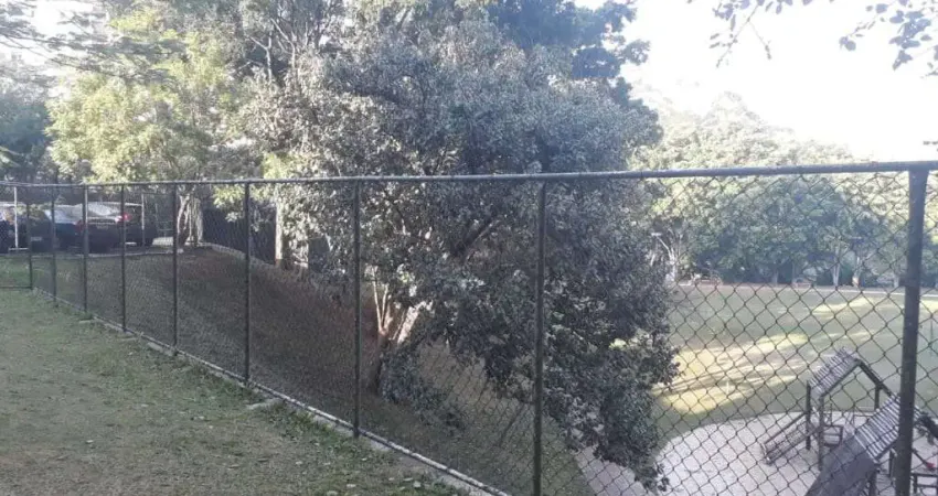 Apartamento com 3 quartos à venda na Vila Castelo, São Paulo