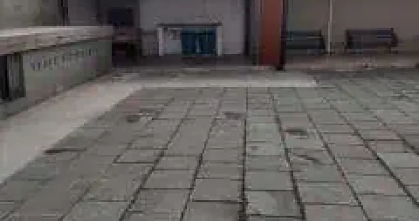 Apartamento com 3 quartos à venda na Vila Santo Estéfano, São Paulo 