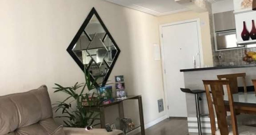 Apartamento com 3 quartos à venda na Rua José Carlos de Toledo Piza, 150, Jardim Parque Morumbi, São Paulo