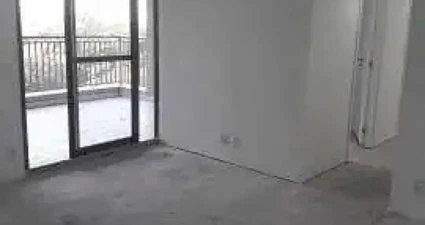 Apartamento com 03 Dormitórios sendo 01 Suíte, 01 Vaga e 76m2 à venda, Vila Sônia, São Paulo, SP