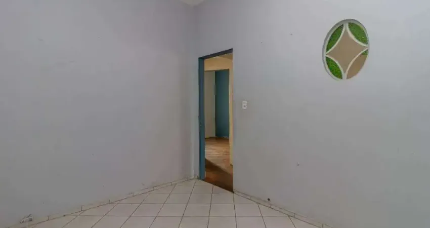 Casa 3 dormitórios 3 vagas 400m2 para locação, perdizes, são paulo, sp