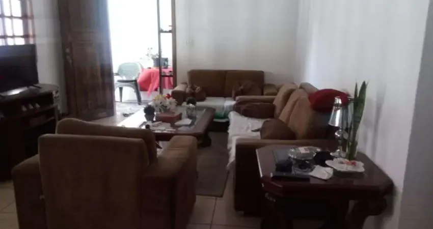 Casa 3 Dormitorios 3 Suites 4 Vagas à venda, Planalto Paulista, São Paulo, SP