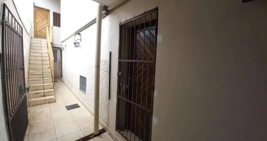 Casa comercial 3 dormitorios 3 banheiros 2 vagas para locação, vila olímpia, são paulo, sp