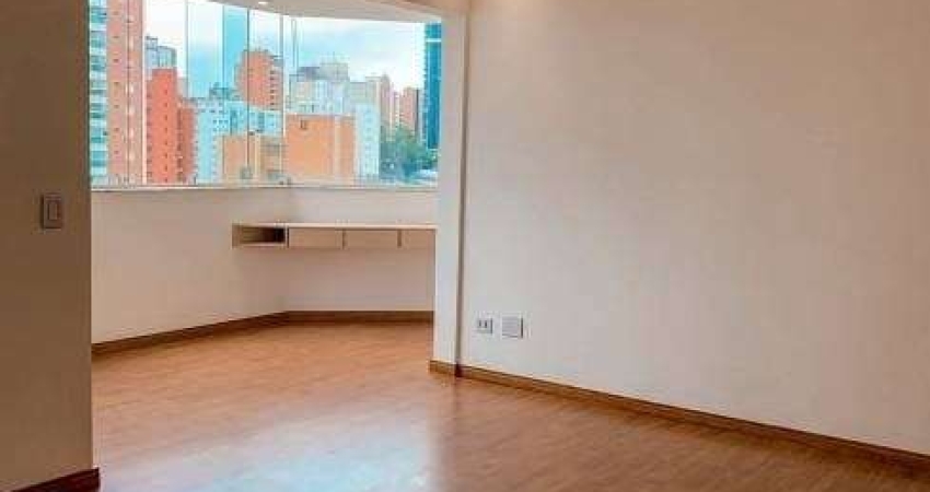 Apartamento à venda, Vila Andrade, São Paulo, SP