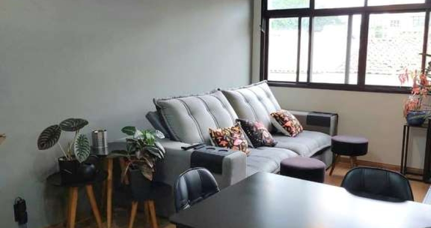 Apartamento 2 Dormitorios 1 Suite 1 Vaga à venda, Chácara Santo Antônio (Zona Sul), São Paulo, SP