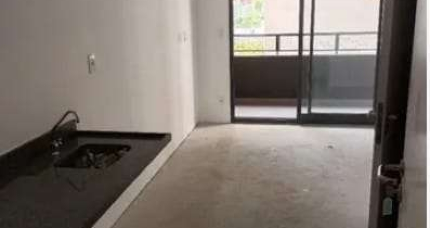 Apartamento com 1 quarto à venda na Rua Ministro Godói, 1113, Perdizes, São Paulo