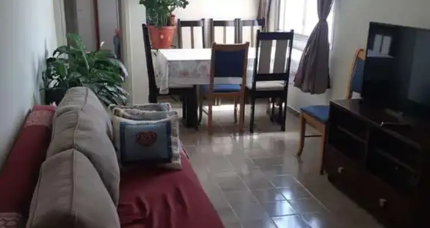 Apartamento com 3 quartos à venda na Rua Gaspar Fernandes, 295, Vila Monumento, São Paulo