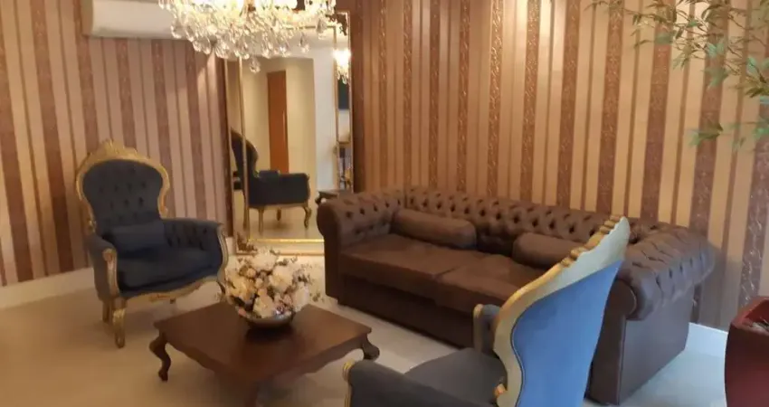 Casa comercial com 5 salas para alugar na Rua Potunduva, 17, Vila Mariana, São Paulo