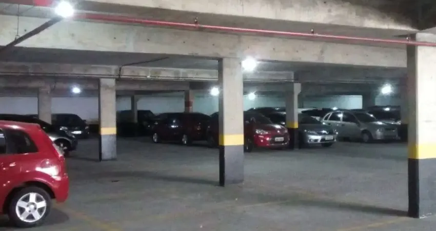 Apartamento para venda com 3 dormitórios, 1 suíte, 1 vaga e 70m², localizado no cambuci