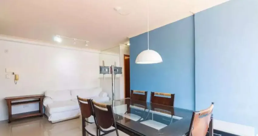 Apartamento com 2 Quartos e 3 banheiros à Venda, 56 m² por R$ 800.000