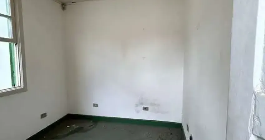 Sobrado 05 dormitórios  e 04 vagas 298m2 à venda, ibirapuera, são paulo, sp