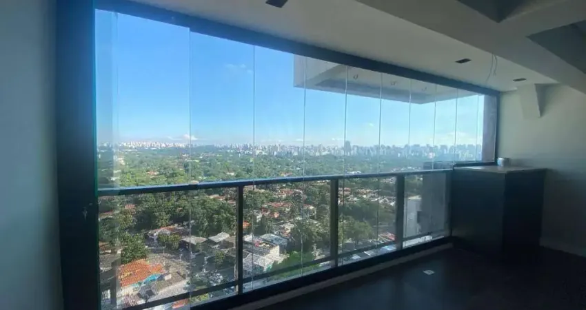 Apartamento 1 dormitorio 1 vaga para locação, cerqueira césar, são paulo, sp