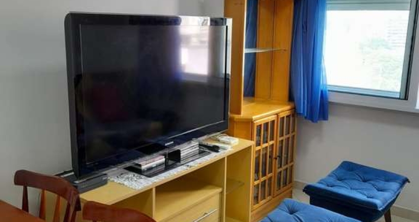 Apartamento à venda, Campos Elíseos, São Paulo, SP