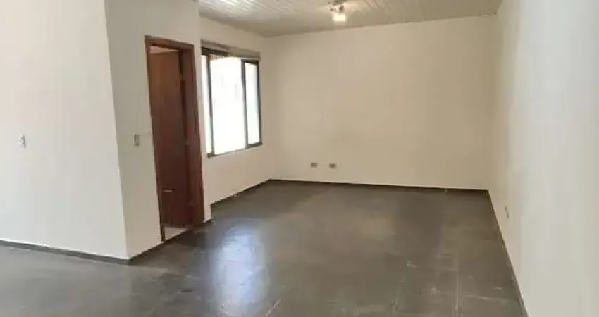 Casa com 4 quartos à venda na Rua Helena Antipoff, 65, Pompéia, São Paulo