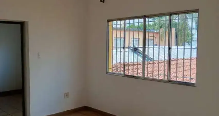 Casa com 5 quartos à venda na Barra Funda, São Paulo