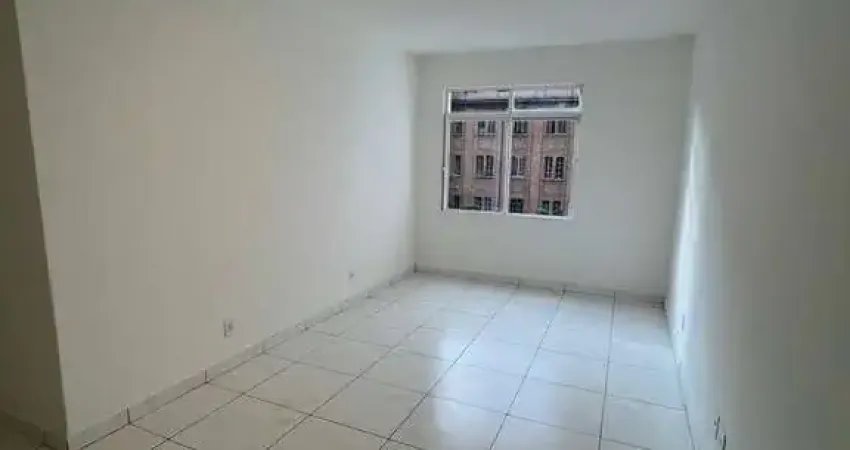 Apartamento à venda, todo reformado com 1 dormitorio e 42M², em uma otima localização na Vila Buarq