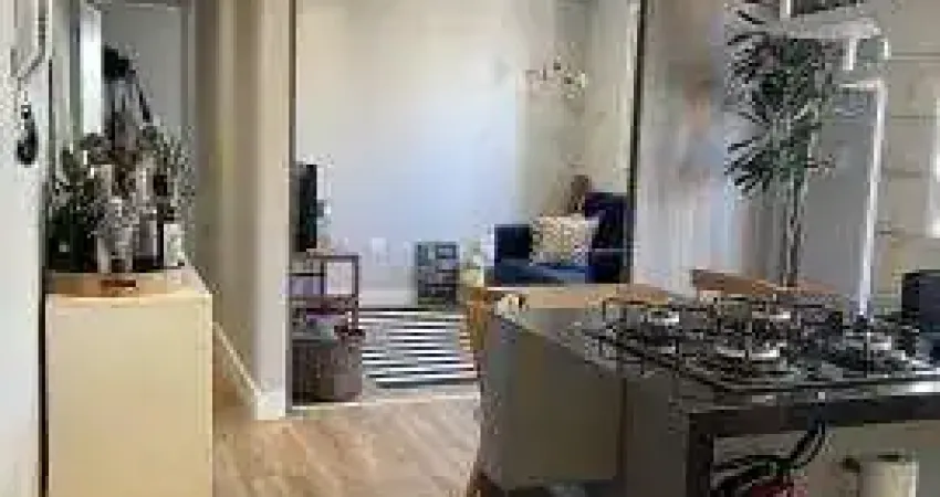 Apartamento à venda, Pinheiros, São Paulo, SP