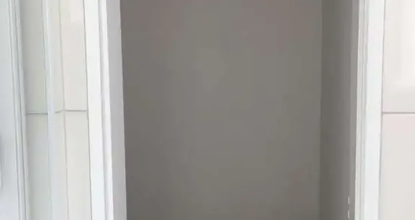 Apartamento com 2 quartos à venda no Mirandópolis, São Paulo 