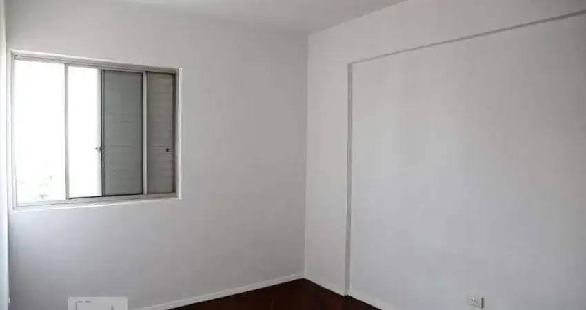 Apartamento com 2 quartos à venda no Jardim Taboão, São Paulo 