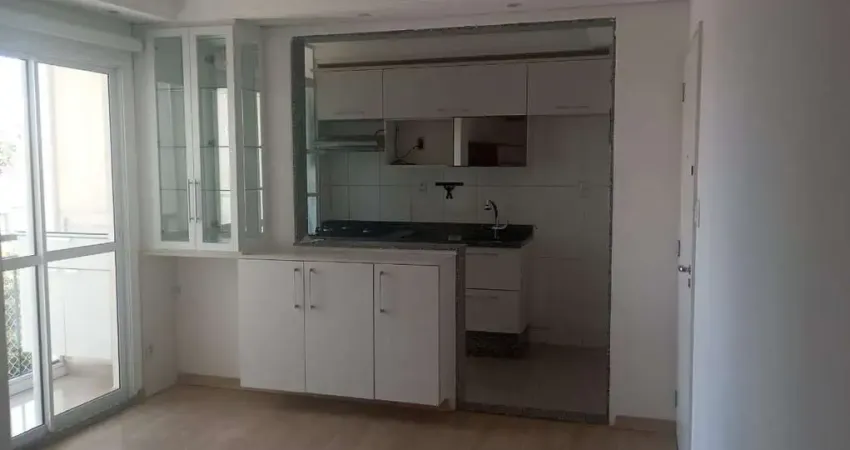 Apartamento à venda, Sacomã, São Paulo, SP