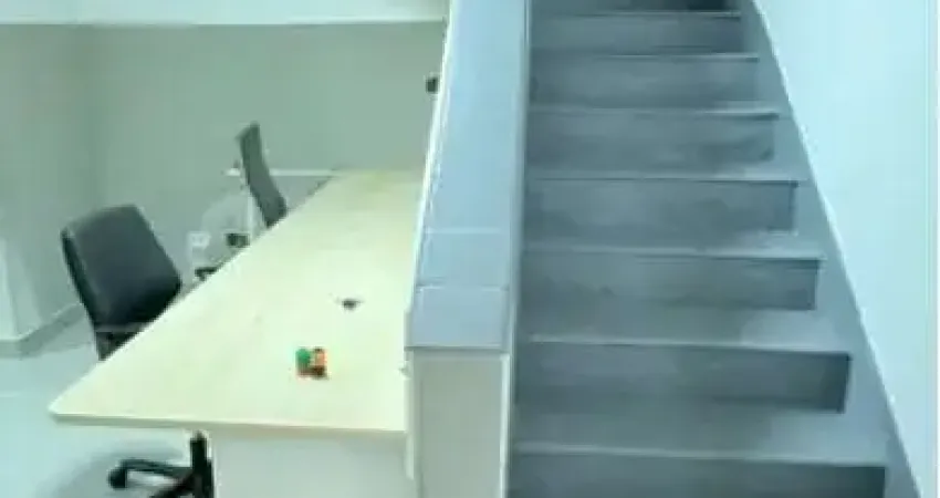 Casa com 1 quarto para alugar em Perdizes, São Paulo 