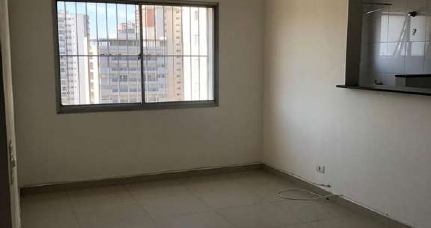 Apartamento à venda com 1 dormitorio, 1 vaga de garagem, e 60M², localizado na Saúde, São Paulo, SP