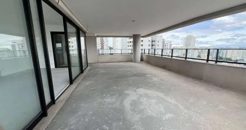 Apartamento à venda, no contrapiso Alto da Lapa, São Paulo, SP