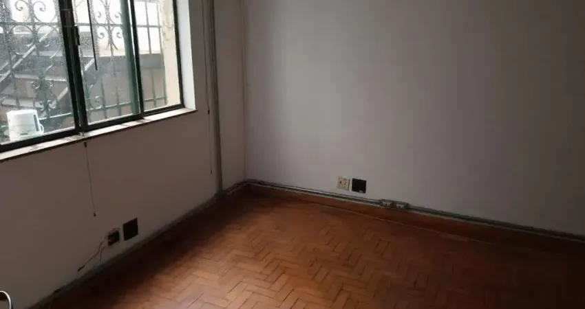 Casa para alugar no Cambuci, São Paulo